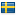 atmo.se server is located in Sweden